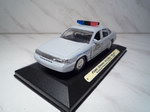 Ford Crown Victoria Police (Kansas Highway Patrol 1998)