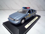 Chevrolet Caprice Police (Delaware State 1996)