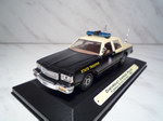 Chevrolet Caprice Police (Florida State Patrol 1988)