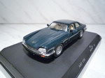 Jaguar XJS coupe