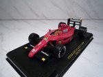 Ferrari F1 641/2 Alain Prost (1990)