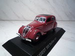 Peugeot 302 Berline (1937)