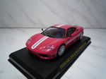 Ferrari Challenge Stradale (2003)