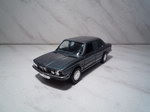 BMW 528i