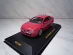 Alfa Romeo GT 3.2 V6 (2004)
