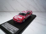 Nissan Skyline ALTIA Falken GT-R #12 1992 N1