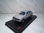 Lancia Beta Berlina Stradale (gray)