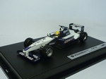 Williams F1 Team FW23 Ralf Schumacher