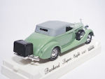 Packard Super-Eight (1937)