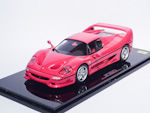 Ferrari F50 (Red)