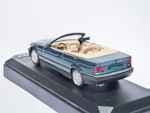 BMW Serie 3 cabriolet (1994)