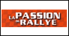 La Passion du Rallye (Altaya, Ixo)