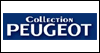 Peugeot Collection (Norev)