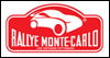 Rallye Monte-Carlo (Altaya, Ixo)