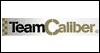 Team Caliber