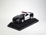 Chevrolet Camaro (Oregon State police 1999)