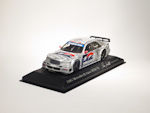 Mercedes-Benz AMG C-Class DTM №15 (Team D2 D.Franchitti 1995)