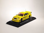 Mercedes-Benz AMG C180 Klasse 1 DTM №15 (Team ProMarkt ZakspeedJ.V.Ommen 1994)