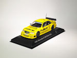 Mercedes-Benz AMG C180 Presentation DTM №6 (Team ProMarkt Zakspeed K.Thiim 1995)