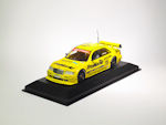 Mercedes-Benz AMG C180 DTM №15 (Team ProMarkt Zakspeed J.V.Ommen 1994)