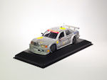 Mercedes-Benz AMG 190 E Klasse 1 DTM №2 (Berlin 2000 E.Lohr 1993)