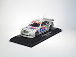 Mercedes-Benz AMG C-Class DTM №7 (Team D2 K.Ludwig 1994)