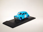 Renault 4CV Tour de France №17 (1953)