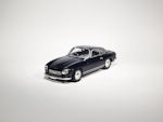Lancia Flaminia Super Sport
