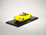 Fiat Barchetta