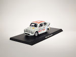 Fiat 600 Abarth (1971)