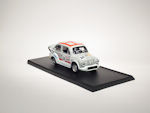 Fiat 600 Abarth (1971)