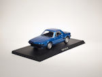 Fiat X1/9