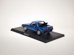 Fiat X1/9