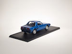 Fiat X1/9