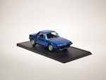 Fiat X1/9