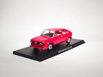 Alfa Romeo Alfasud Trophee