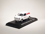 Austin Mini 850 Van 