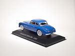 Bugatti Type 101 (1951)