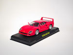 Ferrari F40