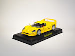 Ferrari F50