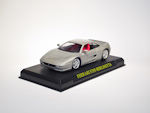 Ferrari F355 Berlinetta (1994)
