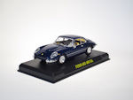 Ferrari 400 SA Dark Blue