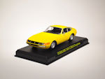 Ferrari 365 GTB/4 Daytona