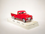 Dodge Pick-Up Lampeter Fire Dept. (1950)