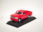 Ford F-150 Pick-Up (1995)