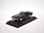 Pontiac Firebird Trans Am (1969)