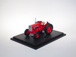 Valmet 565 (Finland 1966)