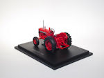 Valmet 565 (Finland 1966)