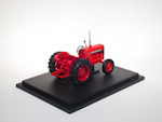 Valmet 565 (Finland 1966)
