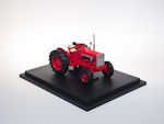 Valmet 565 (Finland 1966)